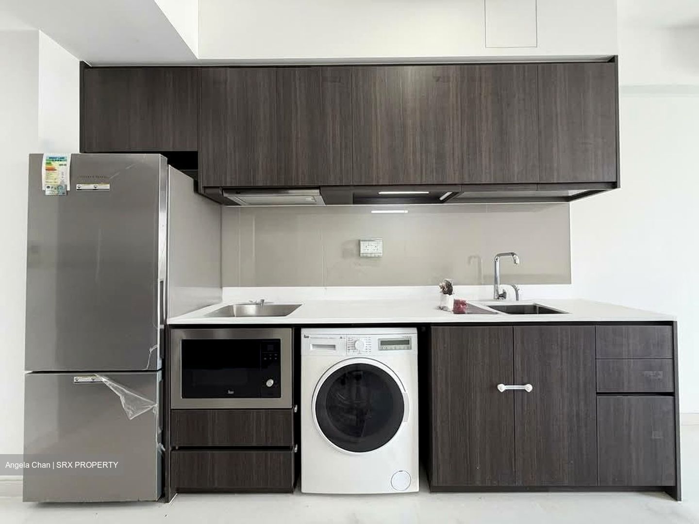 North Park Residences (D27), Apartment #566714231